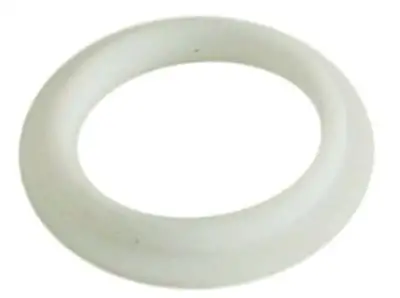 Lagerbussning PTFE