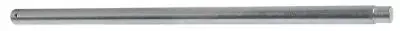 Drivaxel Rostfritt stål ø 12/14mm L 320mm