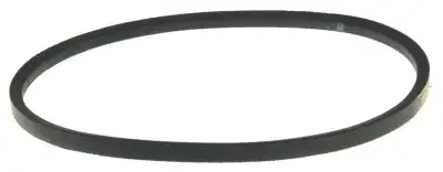 Kilremmar KOD Z22 L 560mm H 6mm Profil Z/10