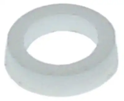Tätning PTFE ID ø 10mm YD ø 14mm