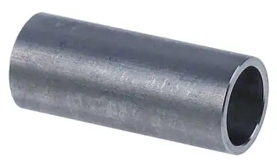 Hylsa ID ø 16mm L 49mm Ytter-ø 20