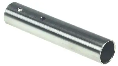Fäste ø 16mm L 80mm till kärntemperatursond