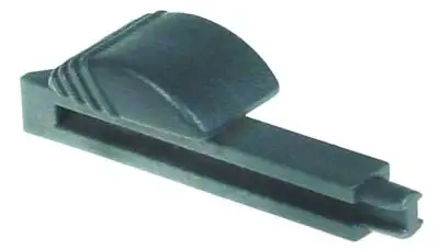 Reglar B1 18mm B2 8mm L 58mm EP upptill till dörr