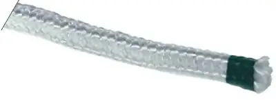 Tätningssnöre kvadratisk Storlek 12x12mm