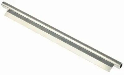 Avstrykare L 330mm EP framtill till degutrullare