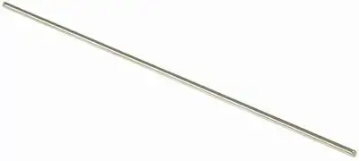 Stång ø 5mm L 315mm till utrustning P30