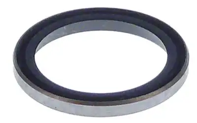 Simmerring ID ø 2222mm YD ø 2858mm