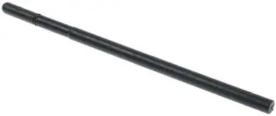 Tryckstång Rör ø 10mm Plast L 247mm