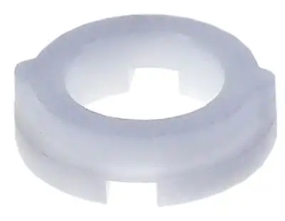 Koppling ø 41mm ID ø 205mm H 115mm