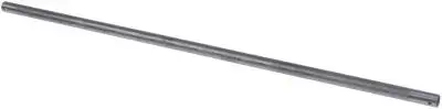 Stång ø 10mm L 415mm Dörrlås