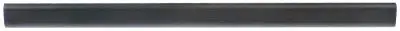 Ledstång Aluminium L 485mm Storlek 32x17mm