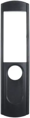 Ram H 65mm L 179mm B 44mm
