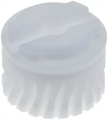 Drev ø 465mm ID ø 12mm H 34mm till koppling