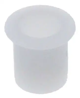 Virvelspridare ø 113mm H 14mm till isbitsmaskin