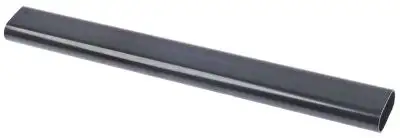 Ledstång H 40mm L 350mm B 20mm VPE 1Styck