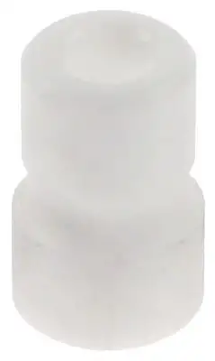 Rulle ID ø 105mm D1 ø 22mm D2 ø 198mm L 33mm