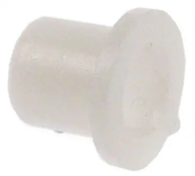 Hylsa ID ø 82mm YD ø 11mm L 13mm
