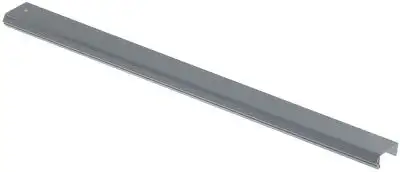 Kåpa H 51mm L 587mm B 20mm EP upptill