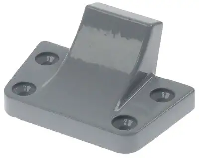 Anslag H 40mm L 90mm B 65mm Förskjutning 0mm