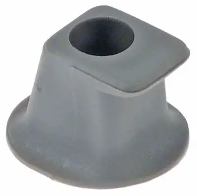 Hyllstöd L 18mm B 23mm H 26mm VPE 1