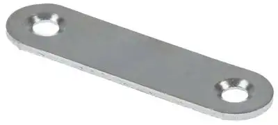 Platta H 15mm L 45mm B 12mm BA 32mm till magnet