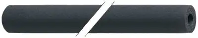 Isoleringsslang ID ø 20mm Modell 3/8"x5/8"