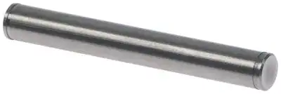 Bultar Rostfritt stål ø 10mm L 78mm