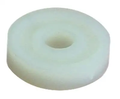 Rulle ø 267mm för tråglutning Axelstöd ø 81mm