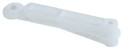 Spakar ny version för tråglutning