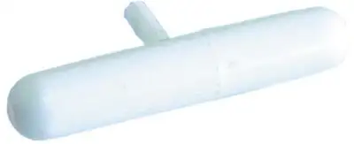 Flottörer