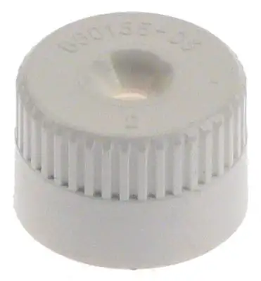 Munstycke Gänga 3/8" ø 195mm H 13mm