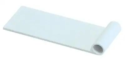 Lamell ø 6mm H 71mm B 28mm för isbitsmaskin