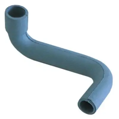Formad slang ID ø 16/20mm YD ø 21/26mm L 130mm