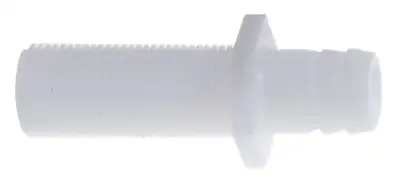 Slanganslutning ID ø 12mm YD ø 175mm L 67mm