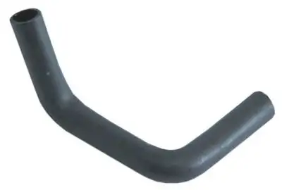 Formad slang ID ø 15mm YD ø 18mm L 120mm B 80mm