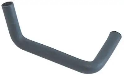 Formad slang ID ø 15mm YD ø 18mm L 150mm B 85mm