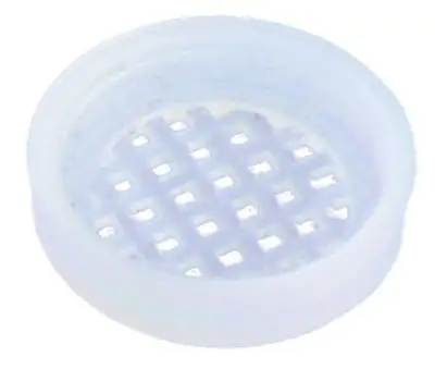 Avloppsfilter