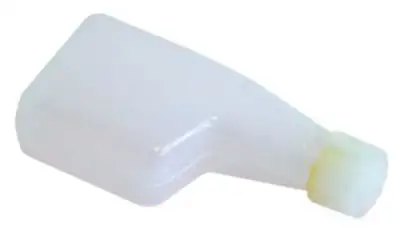 Flottörer ø 185mm PVC H 40mm L 85mm B 22mm