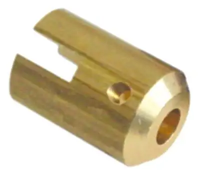 Hylsa Motor