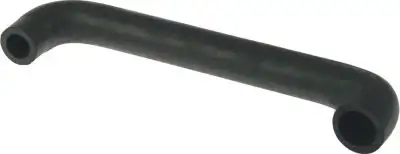 Formad slang ID ø 17/23mm YD ø 26/32mm L 250mm