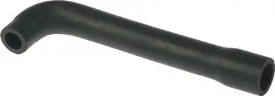Formad slang ID ø 17/23mm YD ø 26/30mm L 220mm