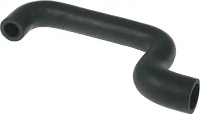 Formad slang ID ø 17/26mm YD ø 26/32mm L 220mm