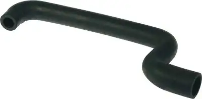 Formad slang ID ø 17/25mm YD ø 26/32mm L 300mm