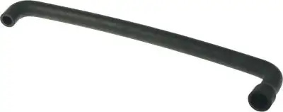 Formad slang ID ø 17/26mm YD ø 26/32mm L 460mm