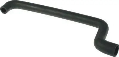 Formad slang ID ø 17/26mm YD ø 26/32mm L 410mm
