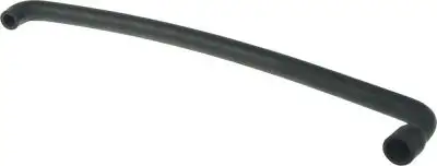 Formad slang ID ø 17/26mm YD ø 26/32mm L 550mm