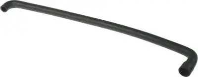 Formad slang ID ø 17/26mm YD ø 26/32mm L 670mm