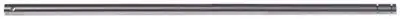 Axel ø 6mm L 195mm för isbitsmaskin