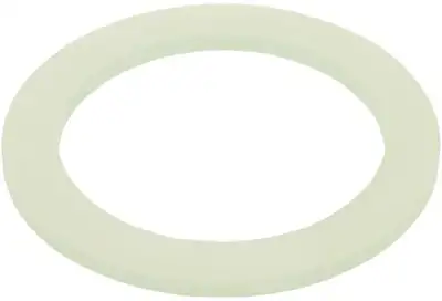 Tätning Silikon ID ø 30mm YD ø 40mm