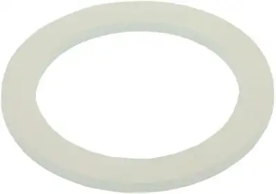 Tätning Plast ID ø 30mm YD ø 40mm